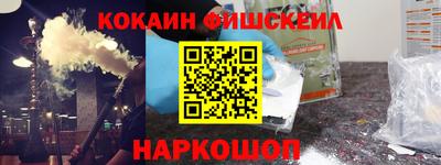 ECSTASY Изобильный