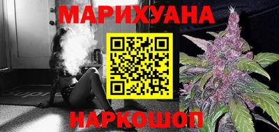 ECSTASY Изобильный