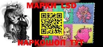 метадон Ирбит