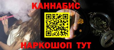 ECSTASY Изобильный