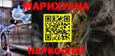 ECSTASY Изобильный