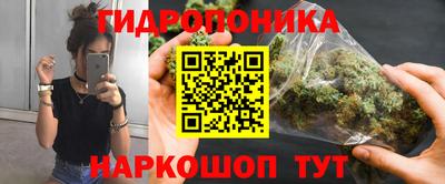 мяу мяу мука Ипатово