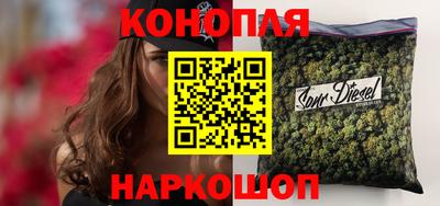 метадон Ирбит