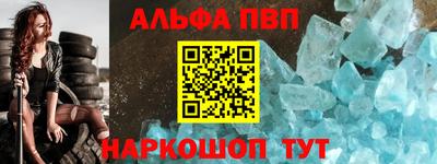 ECSTASY Изобильный